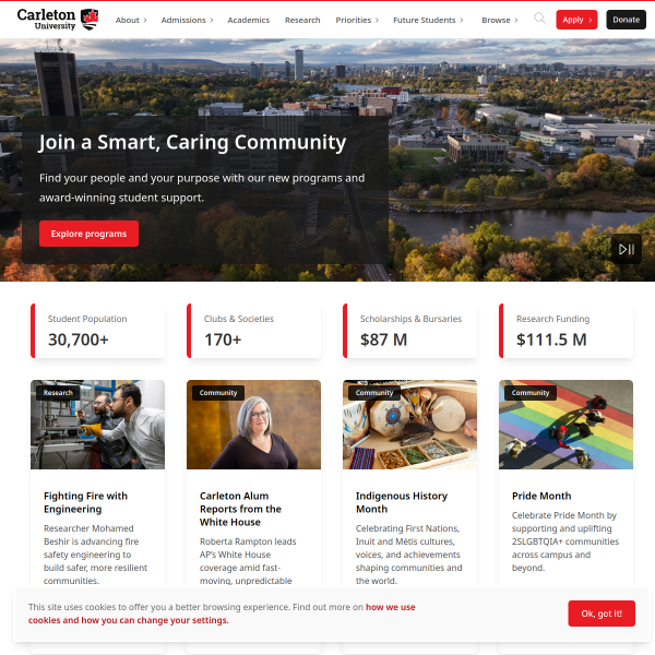 carleton.ca