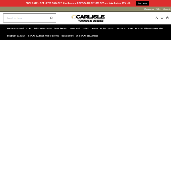 carlislefurnitureandbedding.au