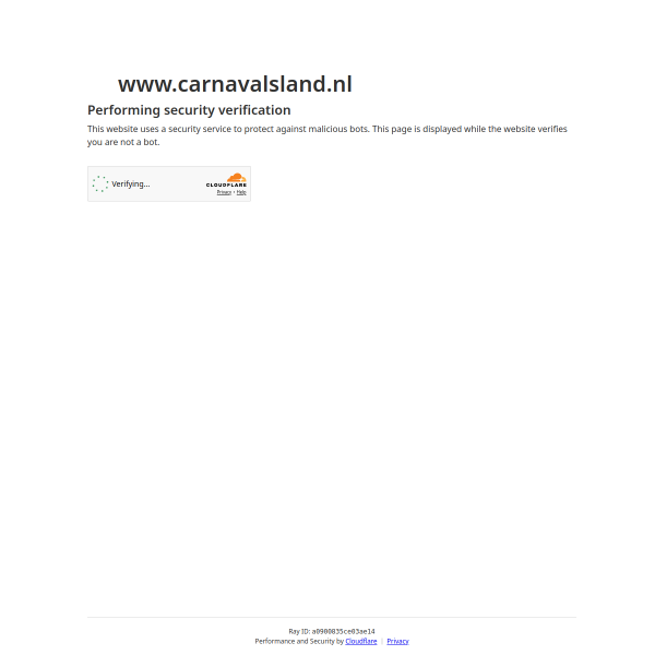 carnavalsland.nl