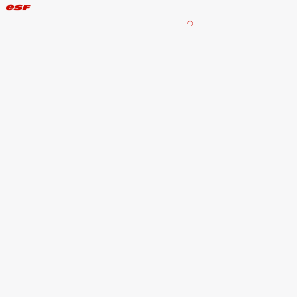 carnet-rouge-esf.app