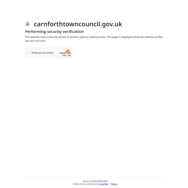 carnforthtowncouncil.gov.uk