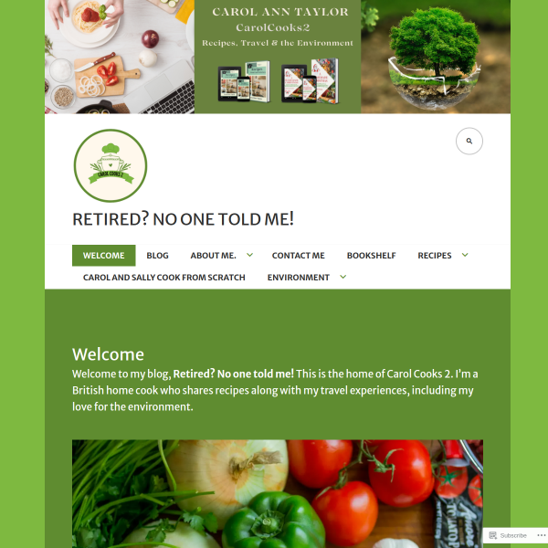 carolcooks2.com