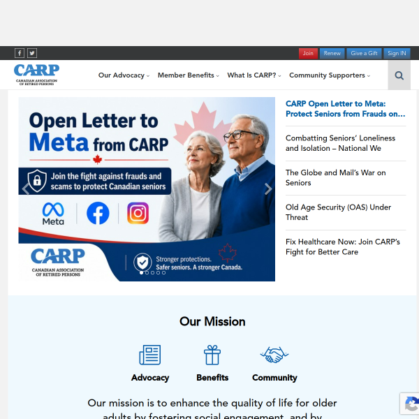 carp.ca