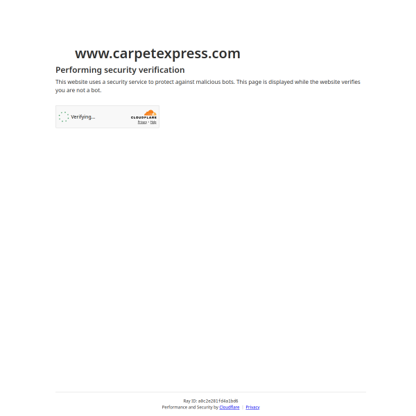 carpetexpress.com