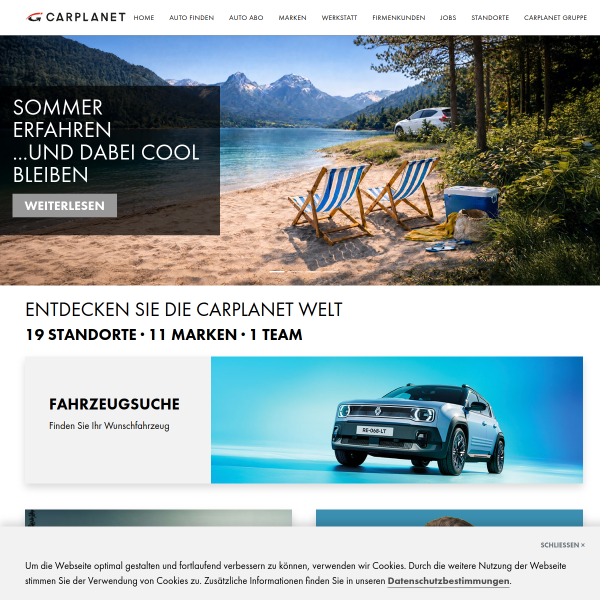 carplanet.ch