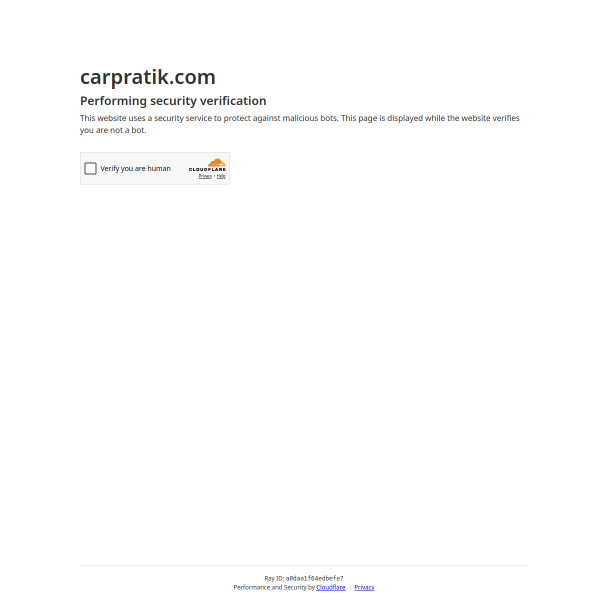 carpratik.com
