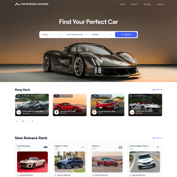carreviewspot.com