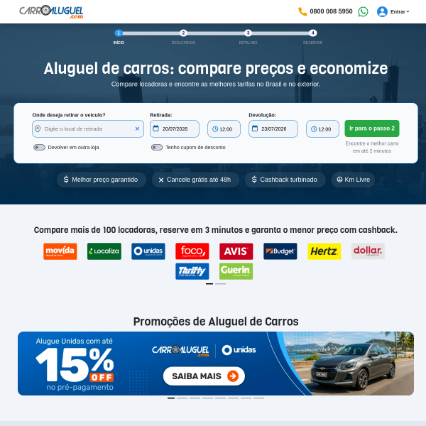 carroaluguel.com