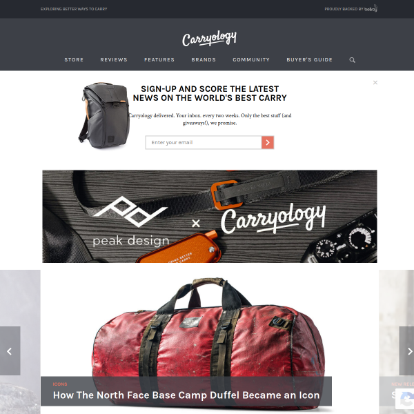carryology.com