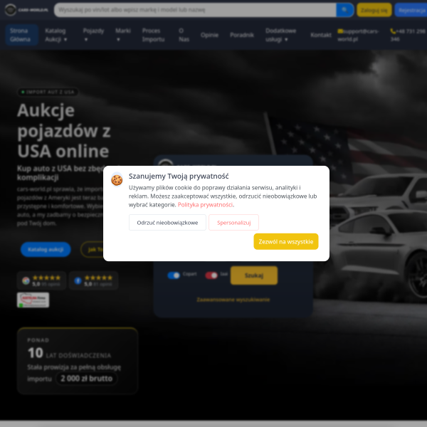 cars-world.pl