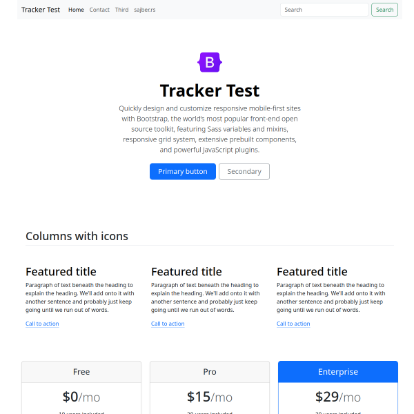 carstack.co.uk
