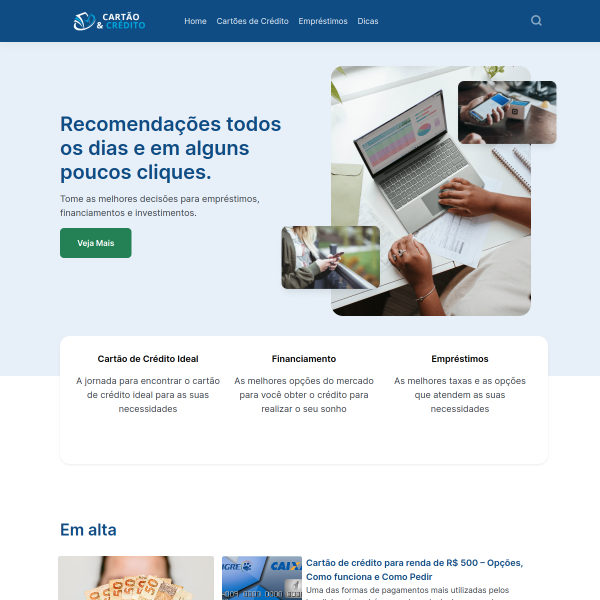 cartaoecredito.org