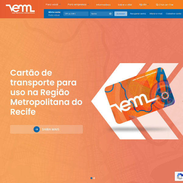 cartaovem.com.br