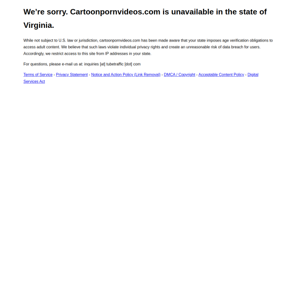 cartoonpornvideos.com