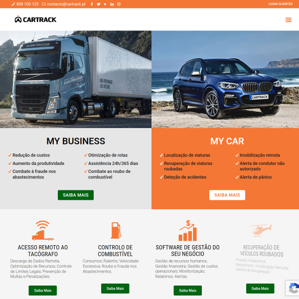 cartrack.pt