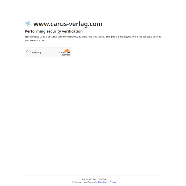 carus-verlag.com
