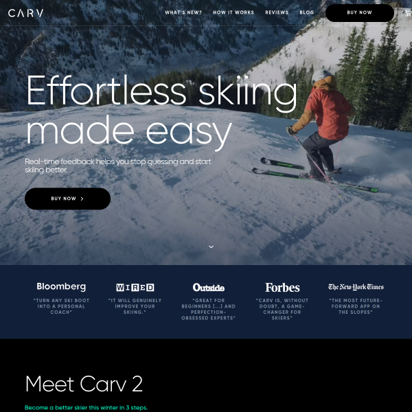 carv.ai