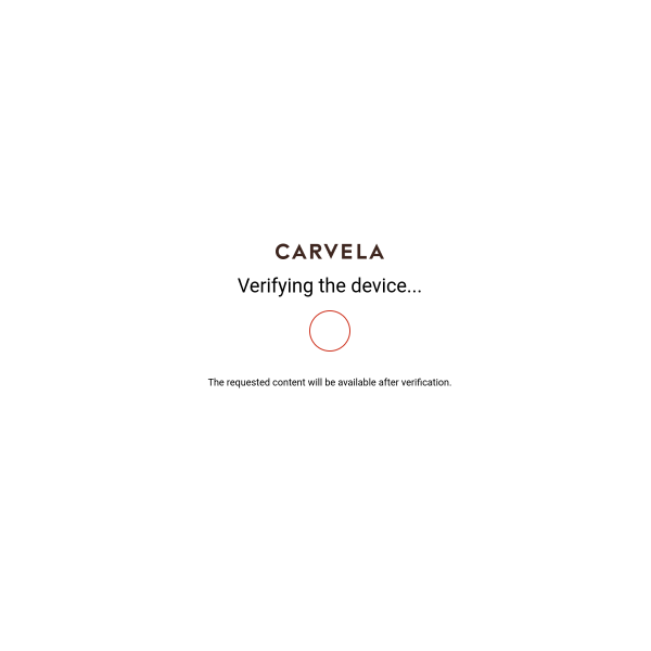 carvela.com
