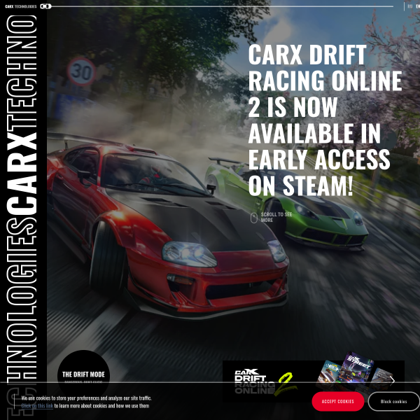 carx-online.com