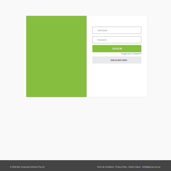 cas360.com