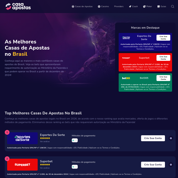 casa-apostas.com