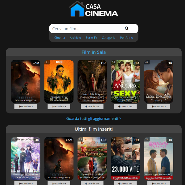 casa-cinema.site