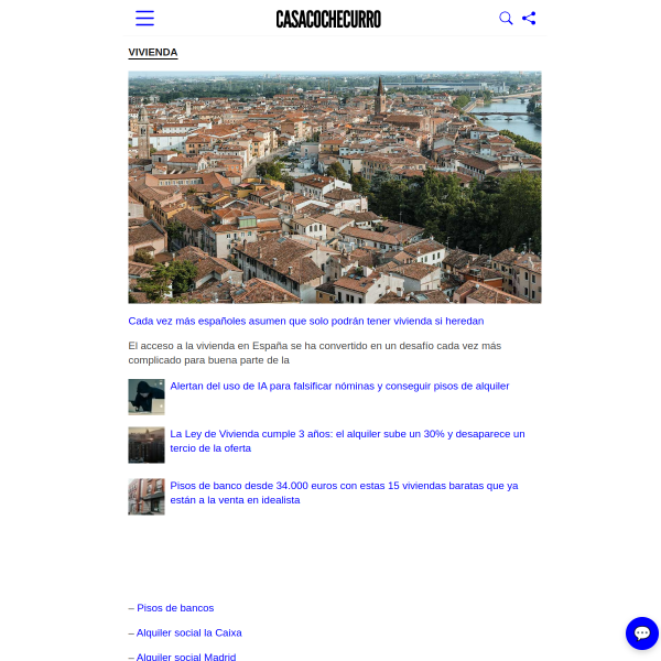 casacochecurro.com