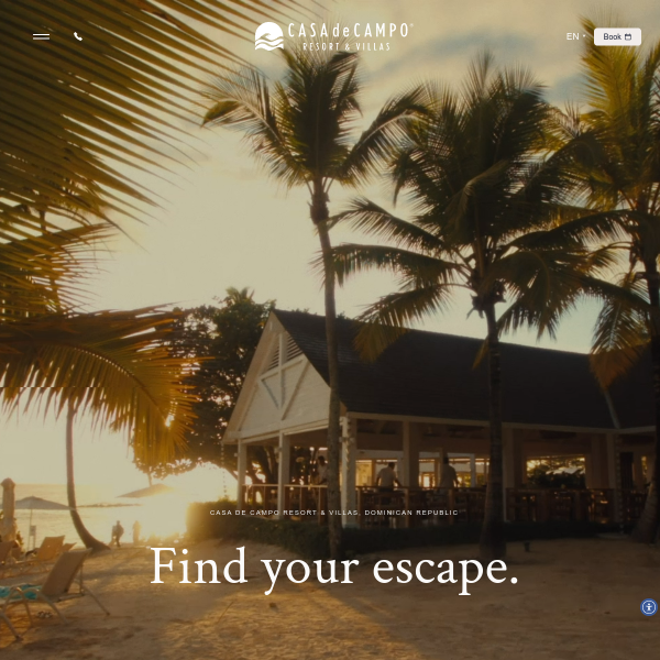 casadecampo.com.do