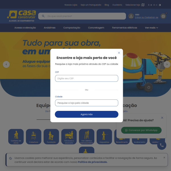 casadoconstrutor.com.br