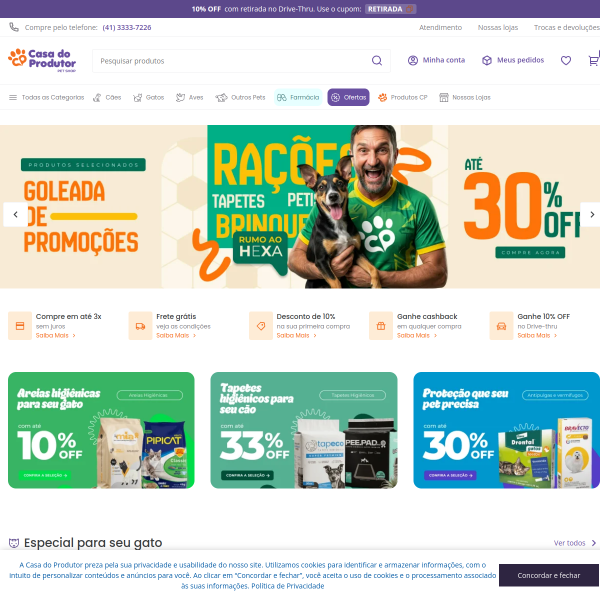 casadoprodutor.com.br