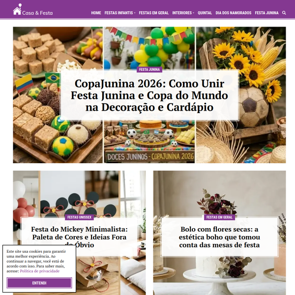 casaefesta.com