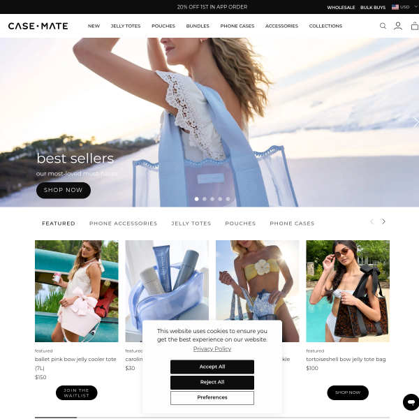 case-mate.com