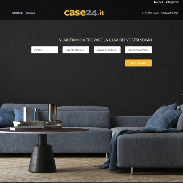 case24.it