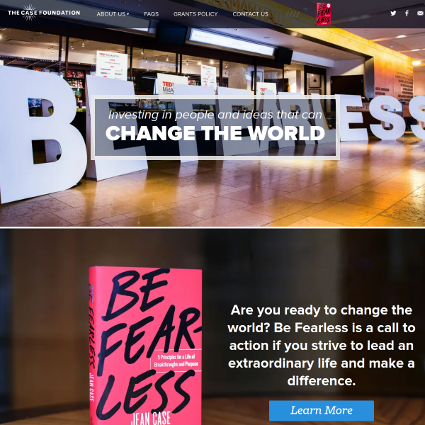casefoundation.org