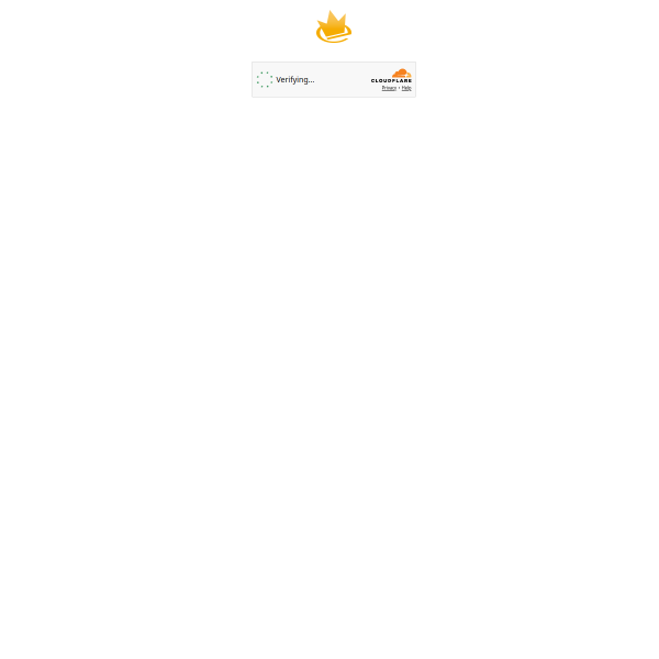 caseking.de