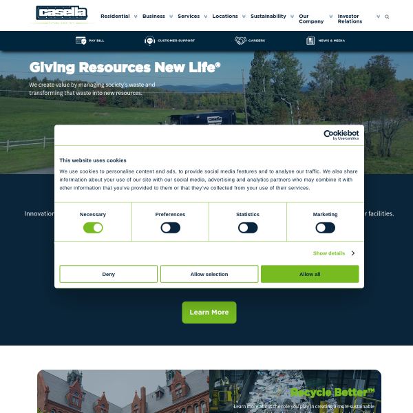 casella.com