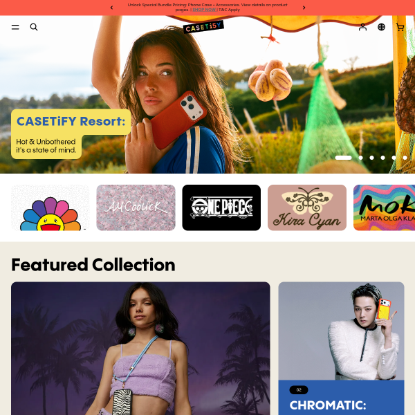 casetify.com