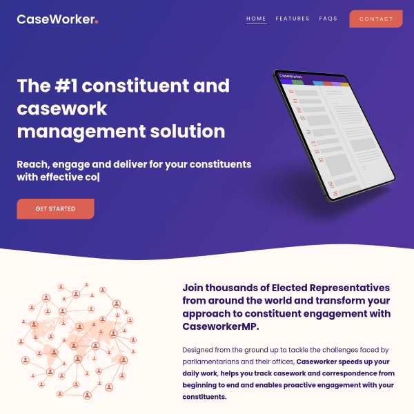 caseworkermp.com