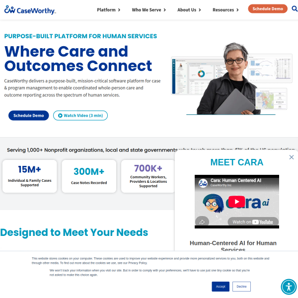 caseworthy.com