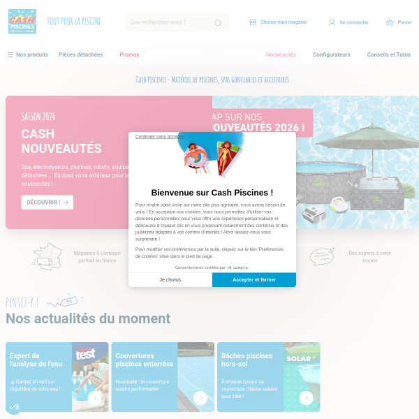 cash-piscines.com