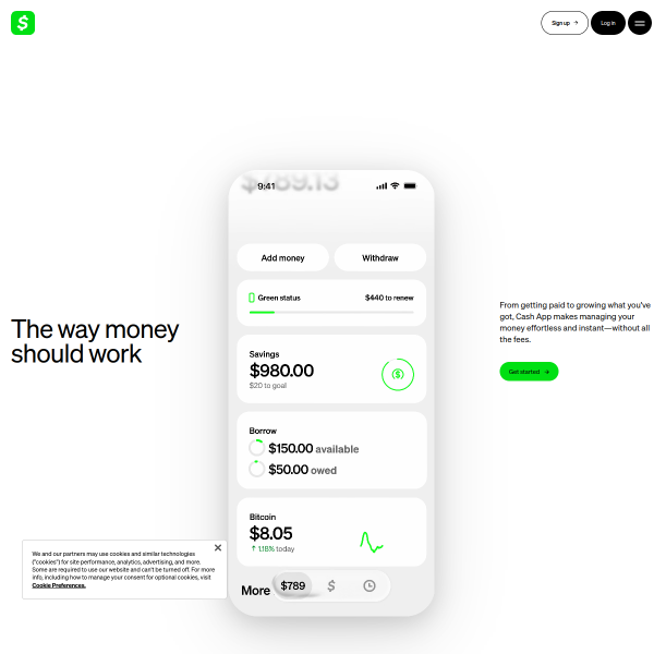 cash.app