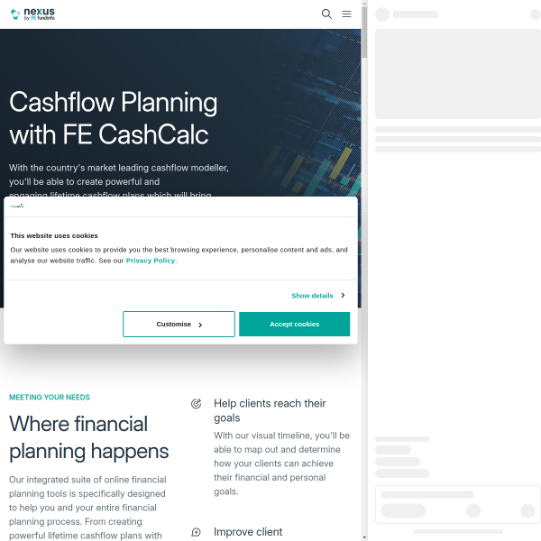cashcalc.co.uk