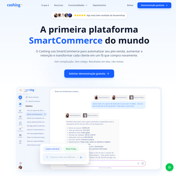 cashing.com.br