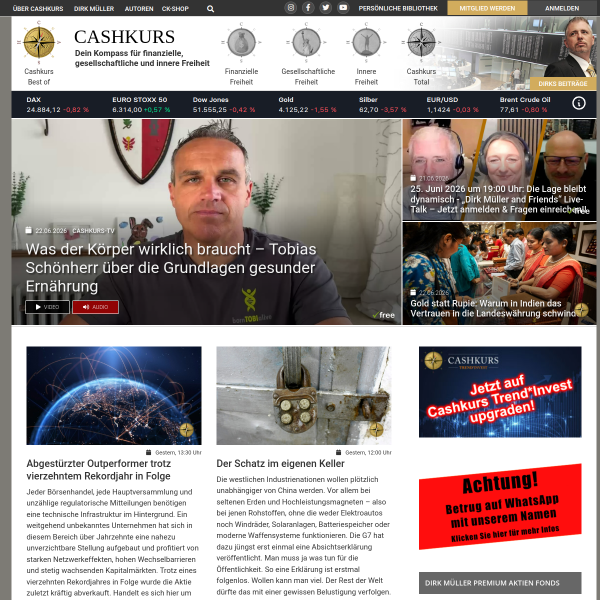 cashkurs.com