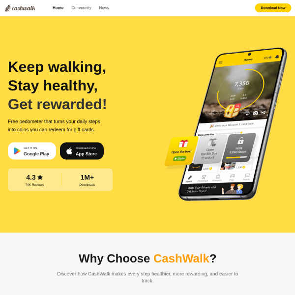 cashwalklabs.io