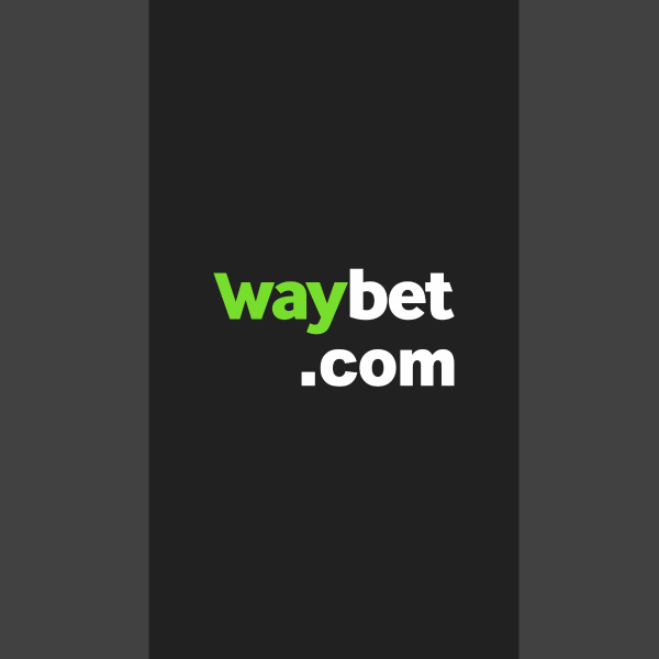 casino222t.com