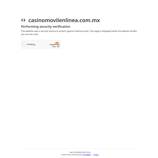 casinomovilenlinea.com.mx