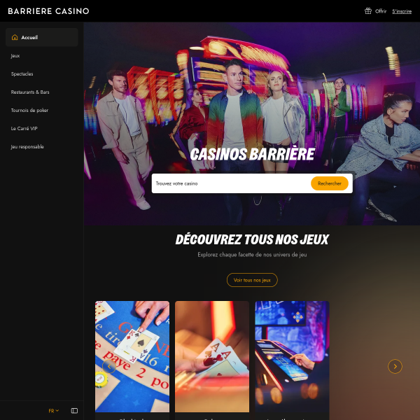 casinosbarriere.com