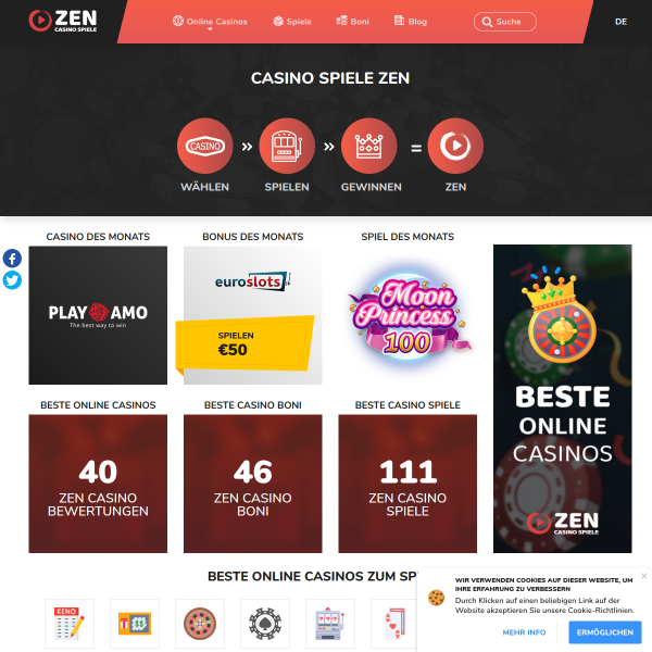 casinospielezen.com