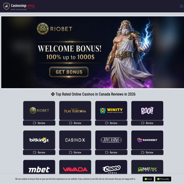 casinostoprating.com